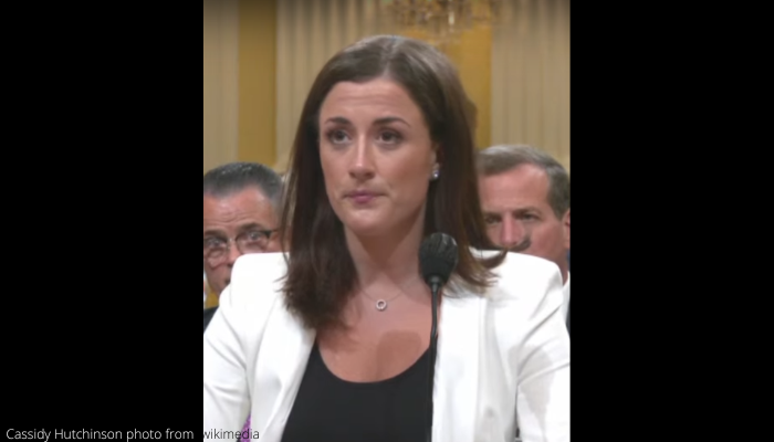 6.29.22–NLS–analysis of Cassidy Hutchinson testimony, immigration crisis and smuggling deaths