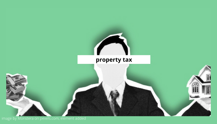 6.22.22–NLS–Democrats infiltrating GOP in Utah, interview with property tax experts