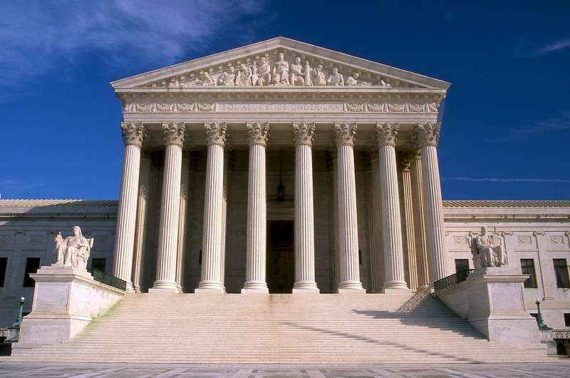 06.27.2022-NLS-SCOTUS rules on praying coach case/Abortion protests continue