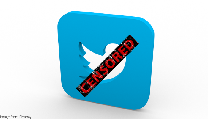 12.14.2022–NLS–Dorsey admits Twitter censorship, sudden deaths on the rise?