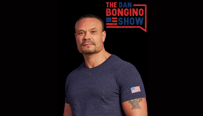 3.24.2023–NLS–The Dan Bonjino Show joins NewsTalk, racism from the DOD equity chief