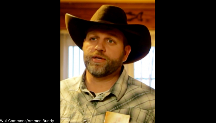 INTERVIEW: Bundy believes St. Luke’s, media escalating tensions