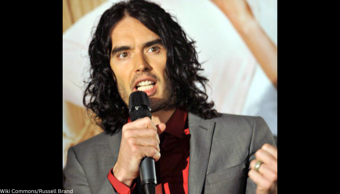 9.21.2023–NLS–unexplained jet crash, Parliament tries to cancel Russell Brand