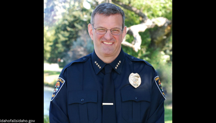 3.19.2024–NLS–ranked choice voting, local crime review with Chief Johnson