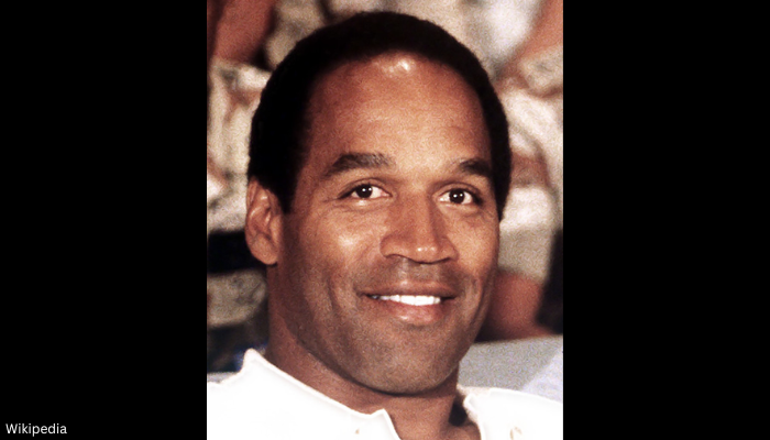 4.11.2024–NLS–O.J. Simpson dies, Daybell trial commences, FBI funding ask