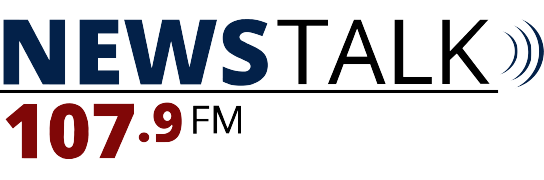 Newstalk 107.9