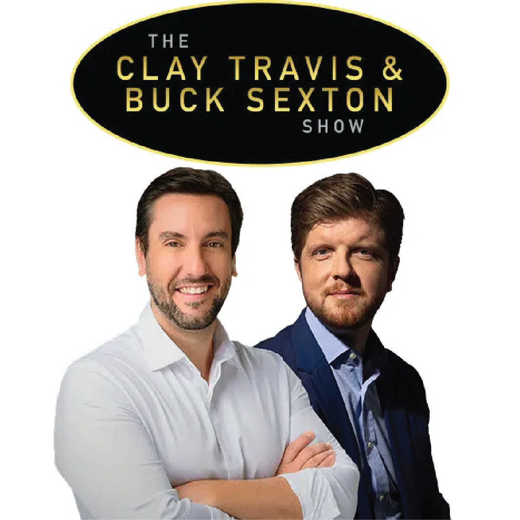 Newstalk 107.9