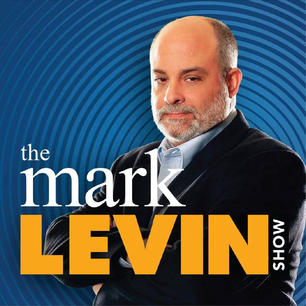 Newstalk 107.9