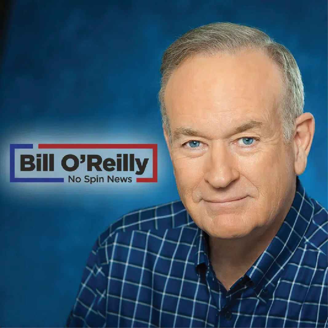 Newstalk 107.9
