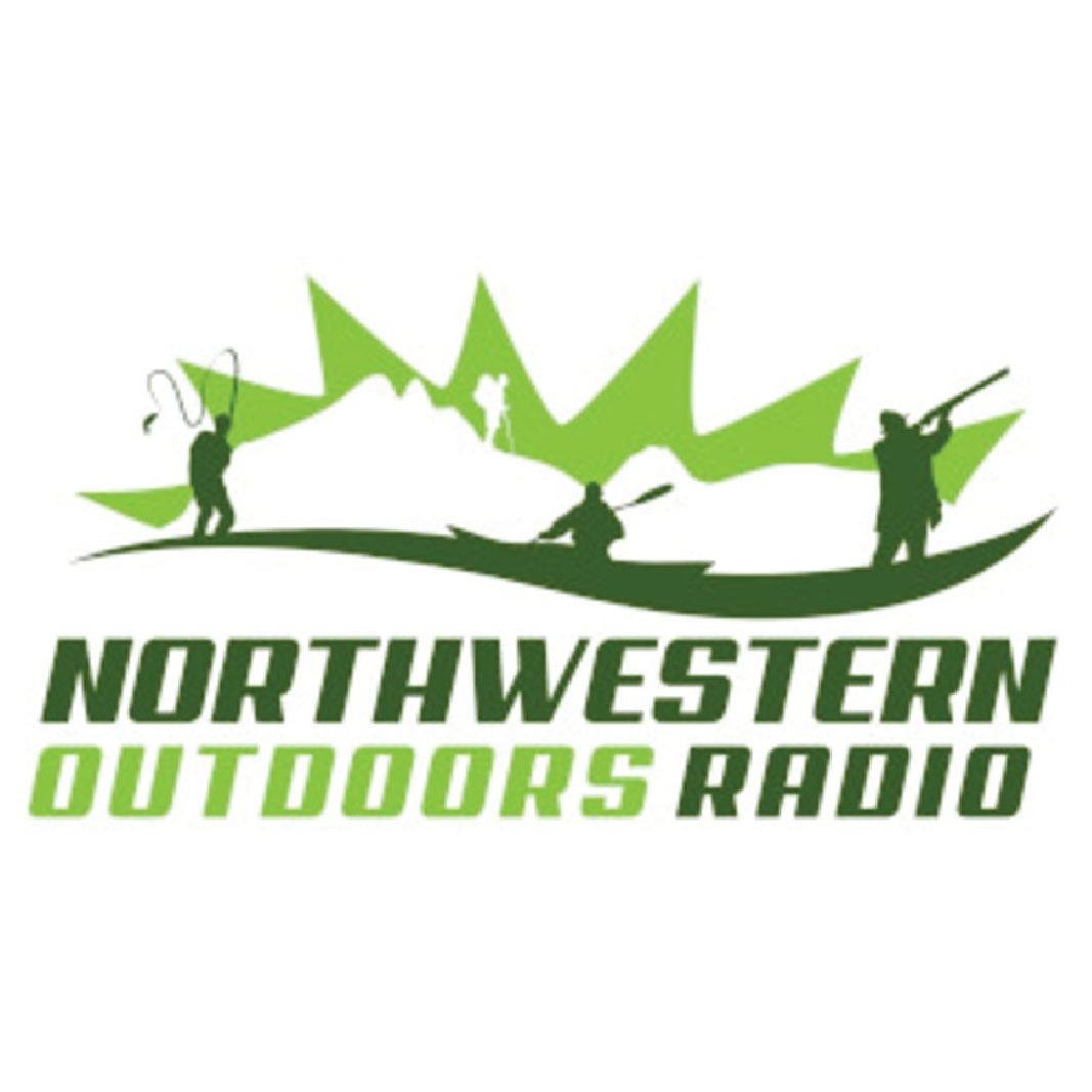 Newstalk 107.9