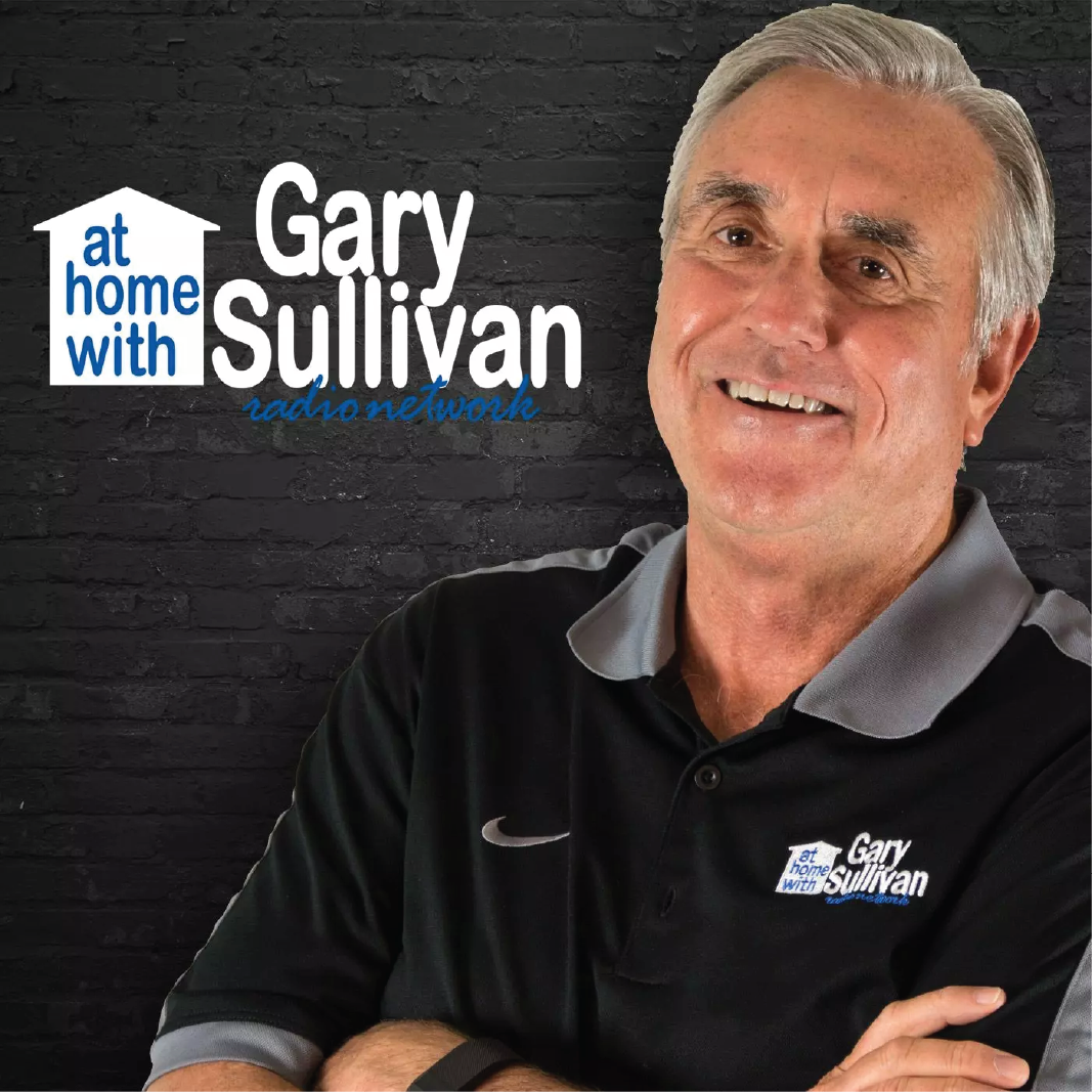 Newstalk 107.9