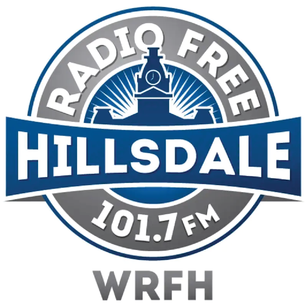 Newstalk 107.9