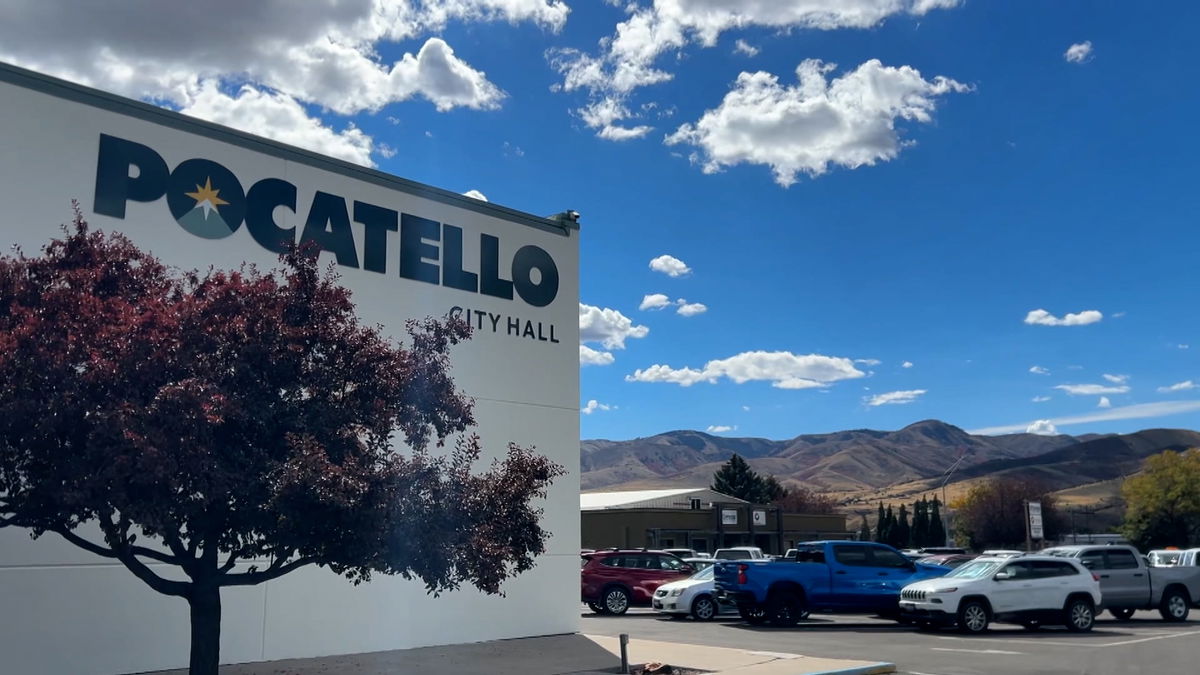 Pocatello-PWw9jB.jpg