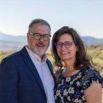INTERVIEW: Steve Brown for Pocatello Mayor