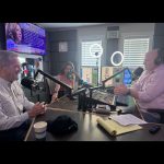 9.23.25–NLS–Simpson on New Nuclear Facility; Government Funding; United Nations