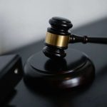 9.26.25–NLS-Comey’s Indictment, Impact of Political Rhetoric