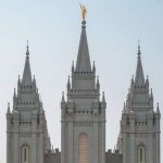 9.29.25–NLS–President Nelson Passes, Michigan LDS Church Shooting