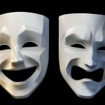 10.2.25–NLS–Humorless Dems’ Hypocrisy, Immigration Complexity