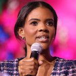 10.8.25–NLS–Comey Pleas Not Gulity, Candace Owens Posts Conspiracy Theory