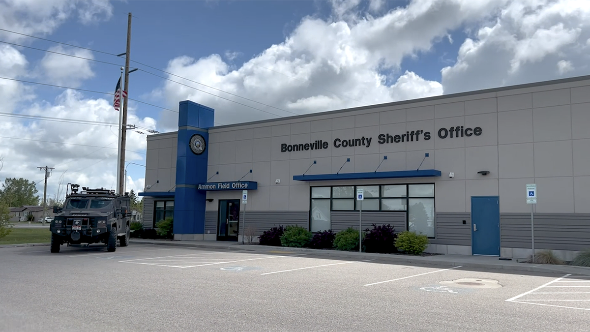 Bonneville-County-Sheriffs-Office_Ammon-Field-Office_BCSO-logo_-UbKAv3.png