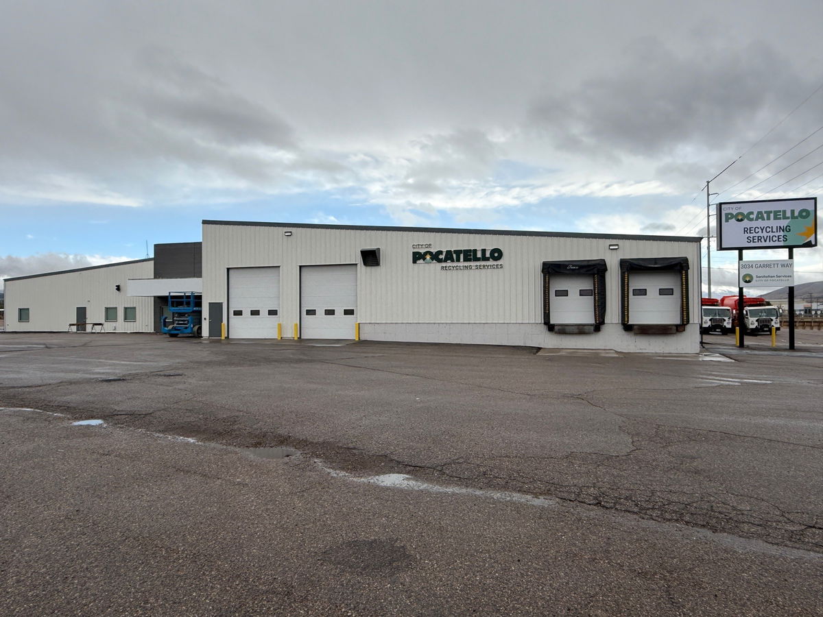 City-Recycling-Facility-2025-oihA2w.jpg