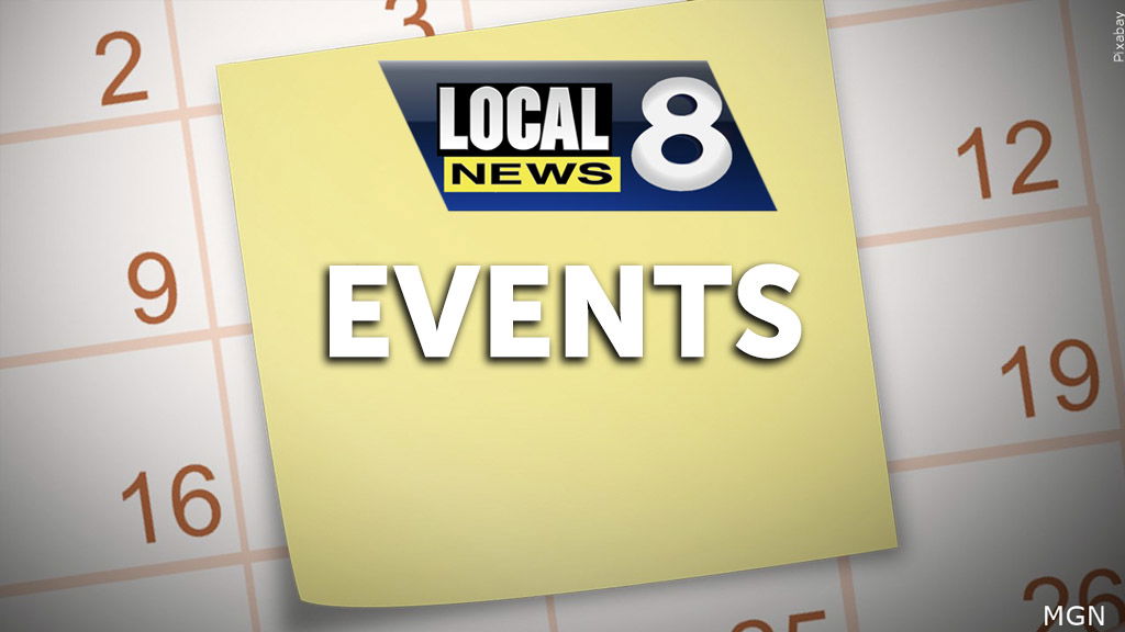 Events-logo__new_KIFI_new-fvYmr9.jpg