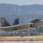 INTERVIEW: Senator Risch on Shutdown, Healthcare, Qatar Training at Idaho AFB