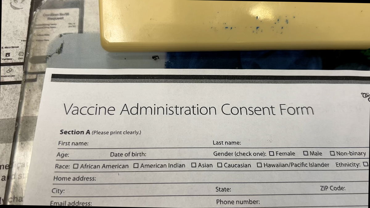 Flu-season-is-here-Daycares-urge-parents-to-vaccinate-children-tobeCC.jpg