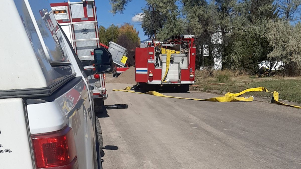 Gas-Leak-xkDWMB.jpg