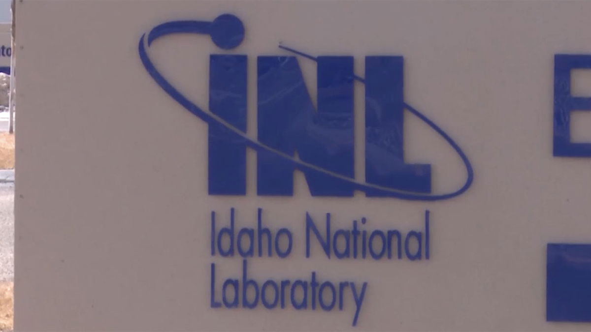 INL-logo_Idaho-National-Laboratory-logo_File__-SxrgGG.jpg