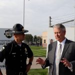 “Operation No Return”: Dozens of convicted undocumented aliens removed from Idaho jails under new initiative