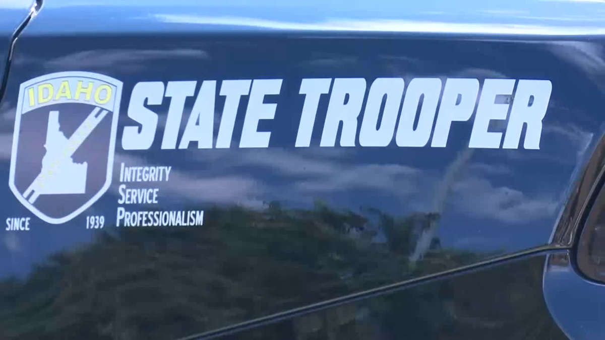 Idaho-State-Police-Gen-ZJg62e.png