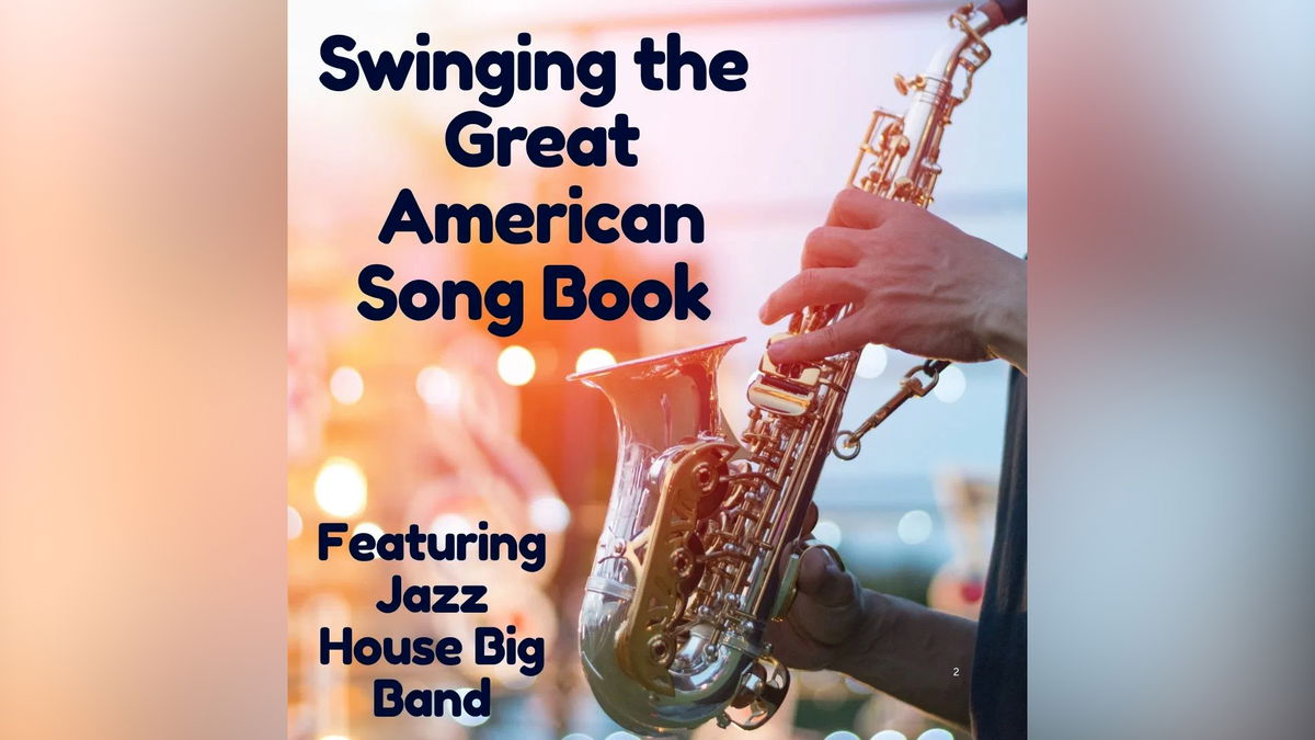 JAZZ-BIG-BAND-BZI0Y5.jpg