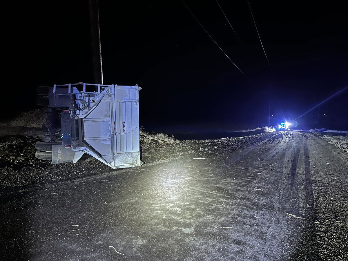 Madison-Fatal-Accident-mon-OGiYAK.jpg