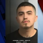 Driver sentenced to 10 years for 2023 DUI crash that killed teen passenger