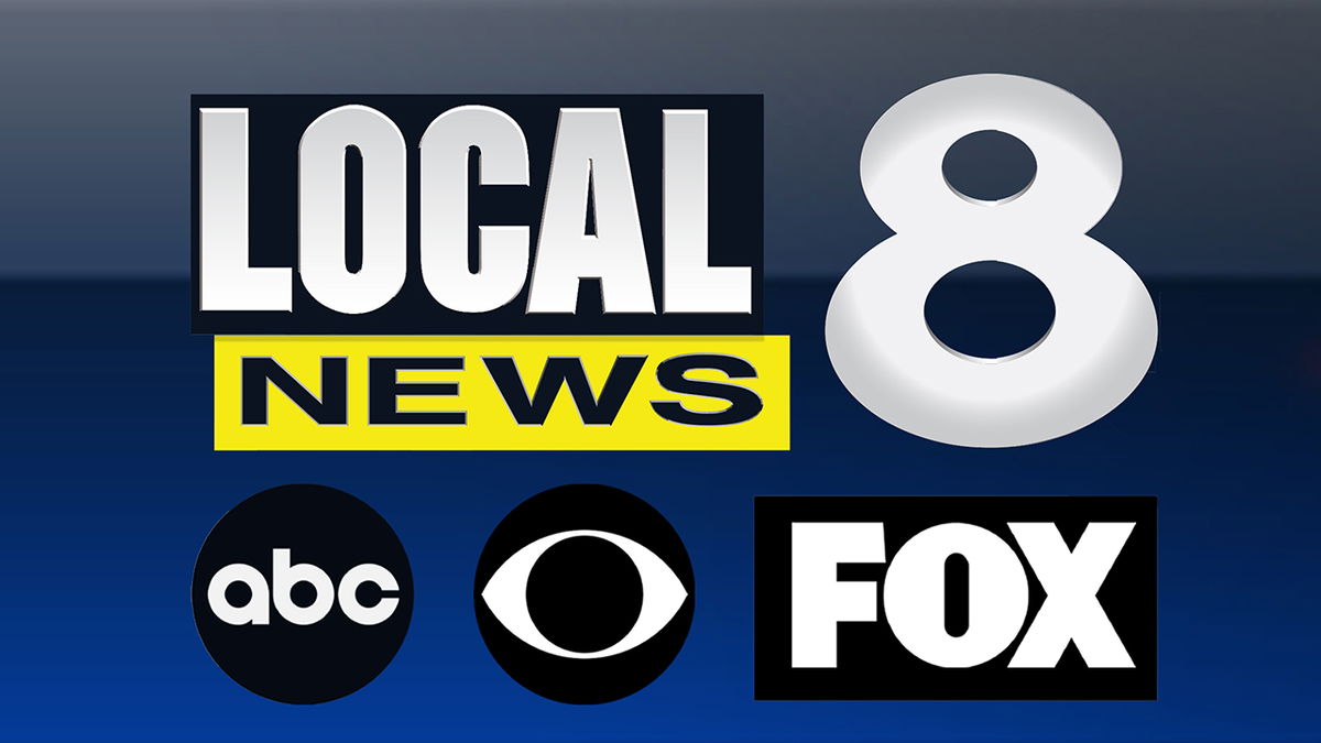 NEW-KIFI-Local-News-8-Full-Page-GFX-84My14.jpg