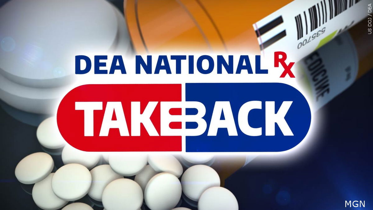 National-Prescription-Drug-Take-Back-Day-logo__-US-DOJ-DEA-kMte74.jpg