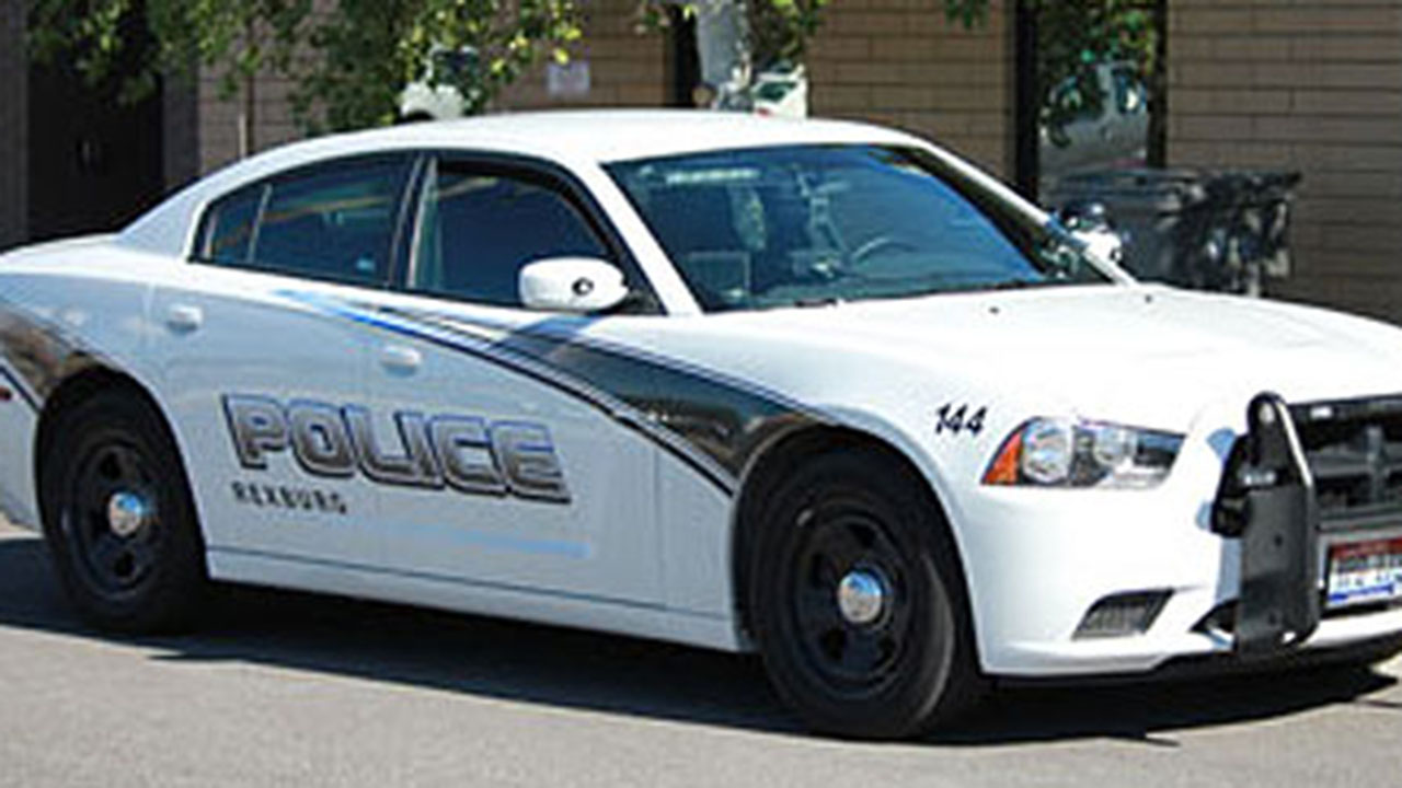 REXBURG20POLICE_1512672625450_9596558_ver1.0_1512674340018_9596288_ver1.0-VIADyj.jpg