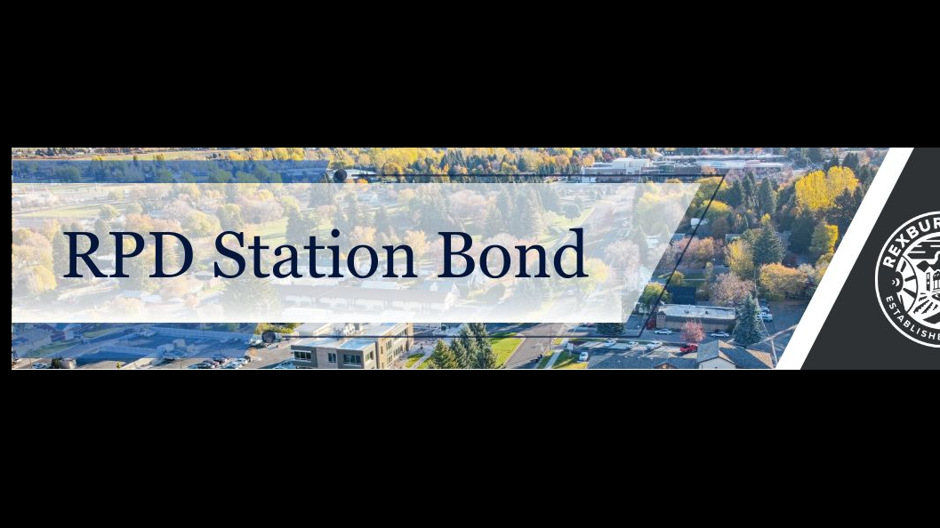 Rexburg-PD-Bond_cropped_16x9_20251022_124448.png