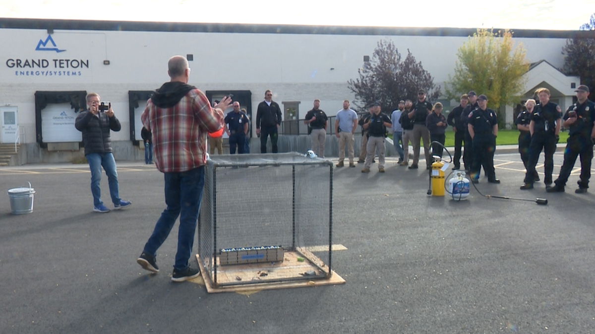 Rexburg-company-gives-first-responders-explosive-fire-safety-training-0FKi2p.jpg