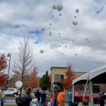 Idahoans honor families who experienced pregnancy or infant loss