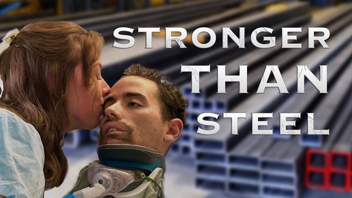 STRONGER-THAN-STEEL-1gVgI2.jpg