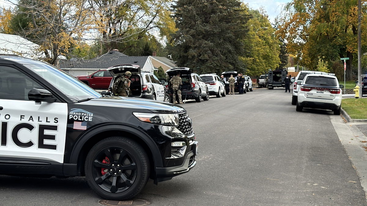 SWAT-VA1ScW.jpg