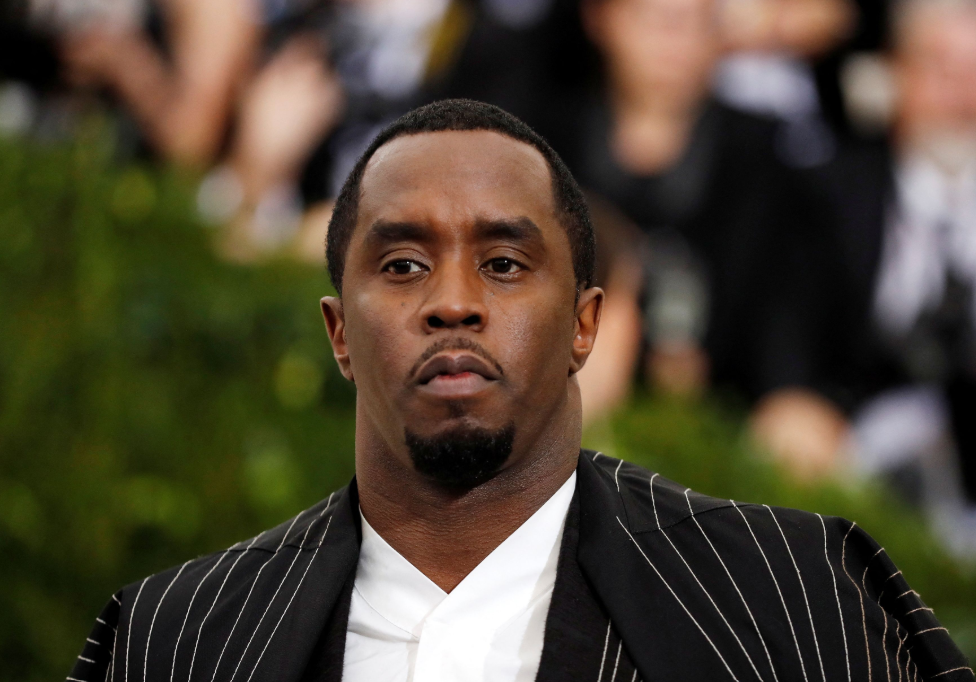 SeanDiddyCombs-3IUAEk.png