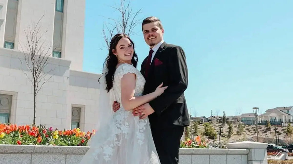 Wedding-Photo-N3CJmf.jpg