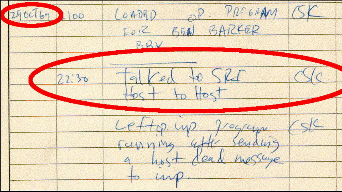 arpanet_message-2OOFb9.jpg