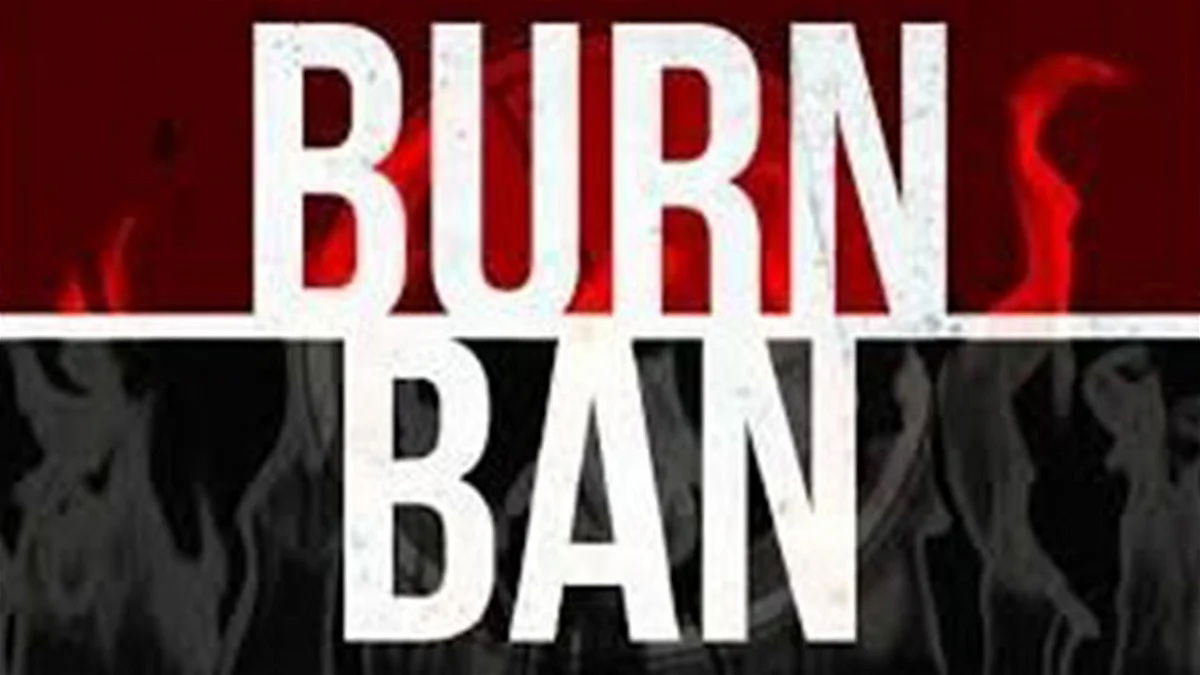 burn-ban_1561655707895.png_38824763_ver1.0_1280_720-NYm3NK.jpg