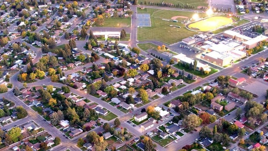 city-of-blackfoot_cropped_16x9_20251022_135830.jpg