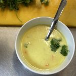 Local soup spot warms hearts with award-winning flavors