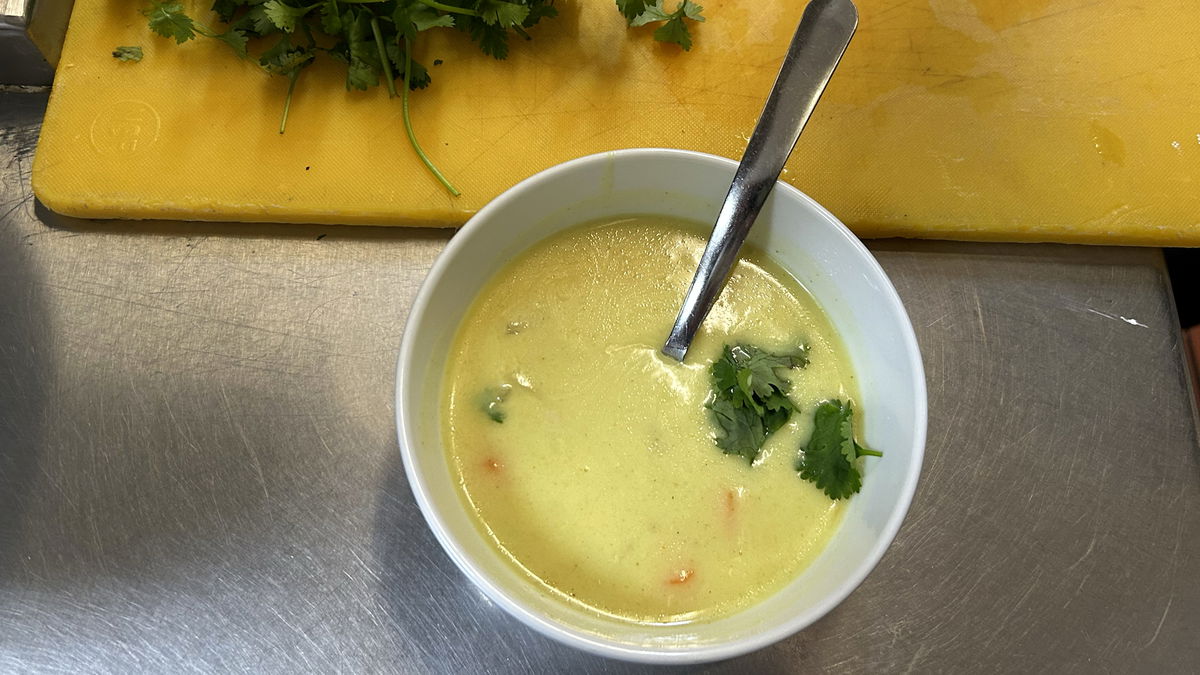 curry-soup-OyOdaK.jpg